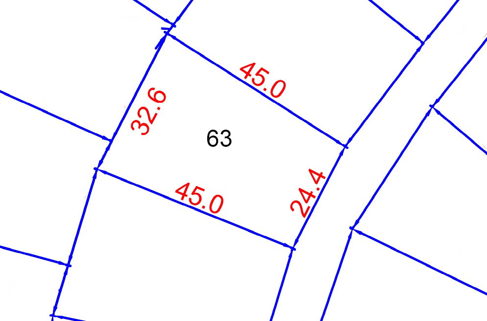 Участок 63