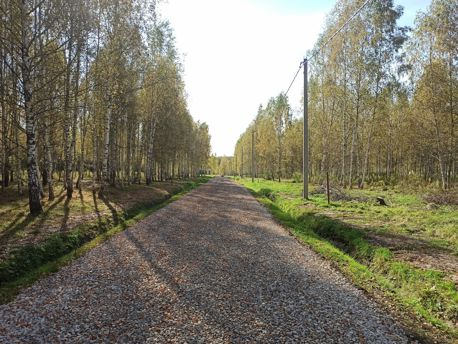 Участок 78