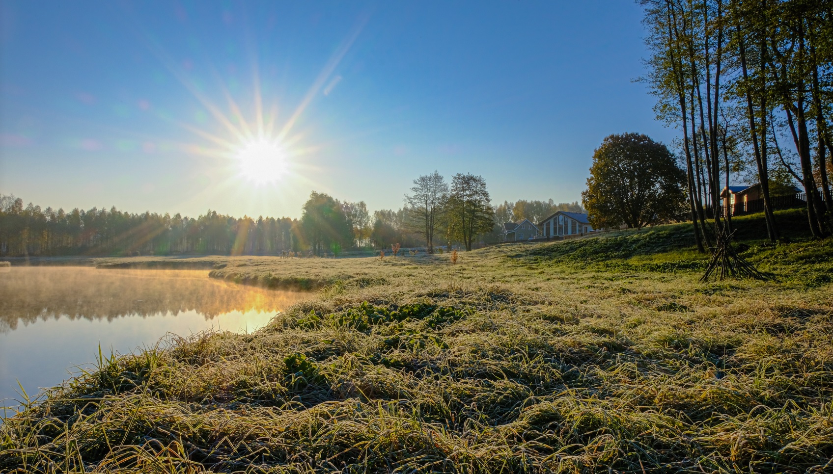 Участок А2-69