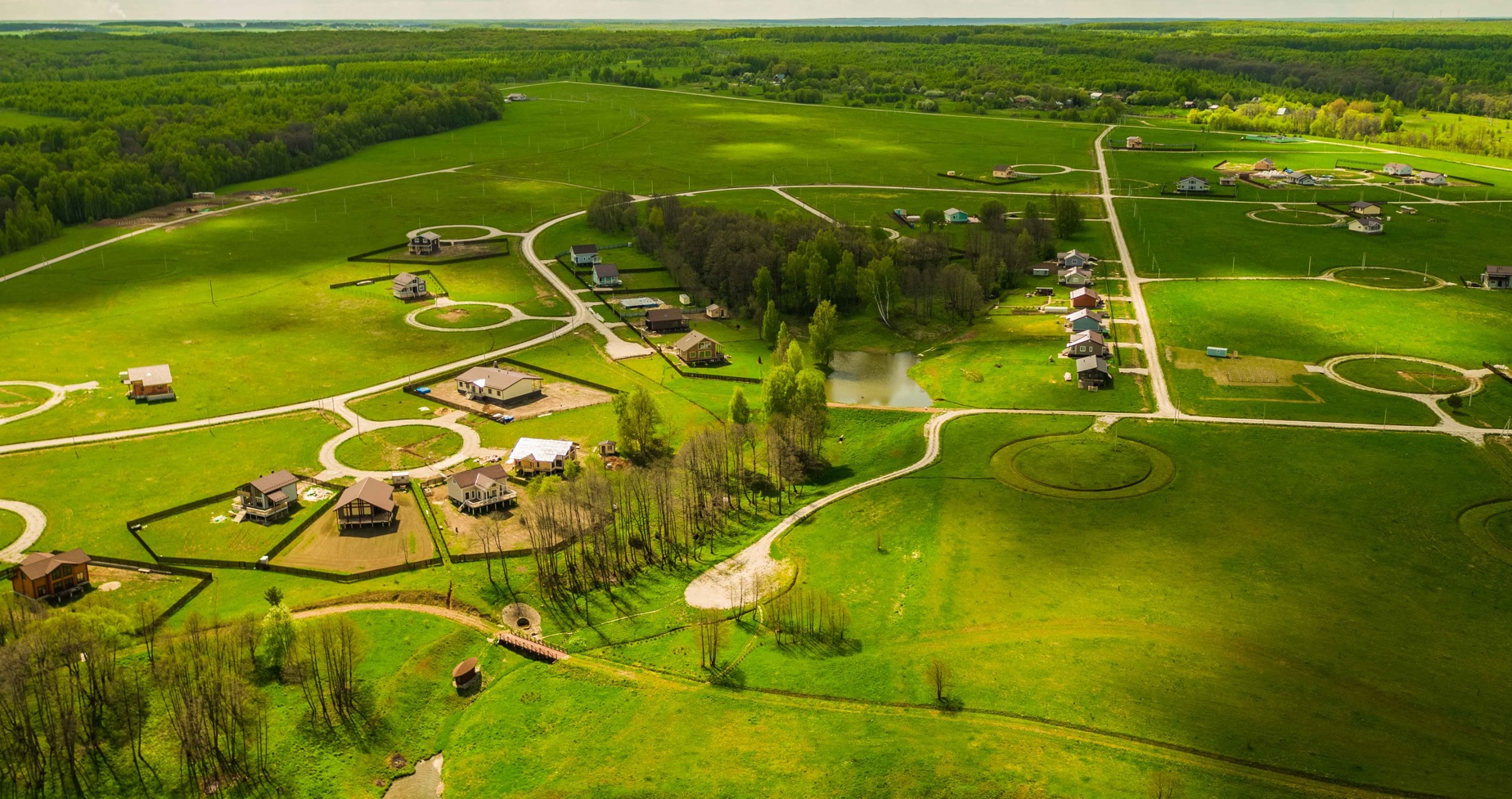 Участок А2-49